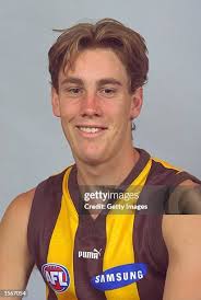 51 Nick Rie Photos & High Res Pictures