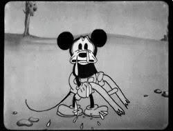 Black And White Mouse Cartoon Network Pin On Rony