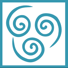 The legend of aang in some regions, is an american animated television series produced by nickelodeon animation studios. Airbending Avatar Wiki Fandom