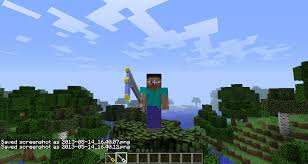 The minecraft forge team for minecraft forge; Looking For A Modders To Help With A Kingdom Hearts Mod Mods Discussion Minecraft Mods Mapping And Modding Java Edition Minecraft Forum Minecraft Forum