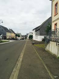 Landhotel airport inn ⭐ , germany, lautzenhausen, büchenbeurener strasse 11: Landhotel Airport Inn Prices Hotel Reviews Lautzenhausen Germany Tripadvisor