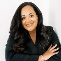 Chris Jerger's Instagram, Twitter & Facebook