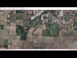 Maybe you would like to learn more about one of these? Tutorial Membuat Peta Orienteering Part 1 Youtube
