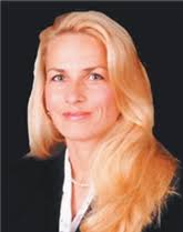 Sarasota, FL Slip and Fall Lawyers & Law Firms