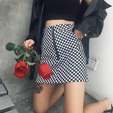 Aesthetic Grunge Skirt Outfits Tumblr Largest Wallpaper Portal Also transparent skirts aesthetic available at png transparent variant. aesthetic grunge skirt outfits tumblr largest wallpaper portal