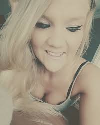 Importance of self-love and change