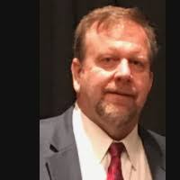 James Yockey's Instagram, Twitter & Facebook