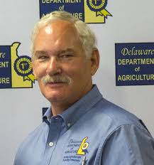 Delaware Department of Agriculture National Agricultural Statistics Service  dda.delaware.gov