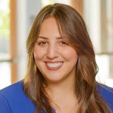 Lights, Camera, Leadership