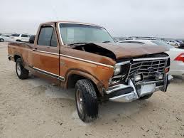 Image result for Spruce Green 1981 Ford Truck
