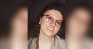 Obituary for Mary Agnes Beach