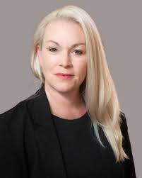 Meet the candidates running for Williamson County attorney in election