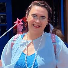 Daylight in the Dark (Enchanted Daylight Book 1)