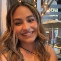 40+ "Irma Prado" profiles