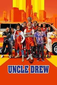 Uncle Drew Film Complet Vf En Francais Free Movies Online Full Movies Online Free Full Movies
