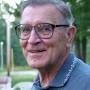 Profile Picture of Ralph Steslicki Obituary & Funeral | Livonia, MIon Google