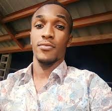 Jean Eder's Instagram, Twitter & Facebook