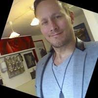 90+ "Frederick Abraham" profiles