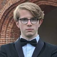 40+ "Harry Murray" profiles