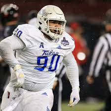 We're about to find out if you know all about greek gods, green eggs and ham, and zach galifianakis. Tulsa Defensive Player To Watch Dt Jaxon Player Land Grant Holy Land