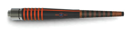 HIGH PRESSURE OILFIELD HOSES | Hoang Son Technology Trading ...