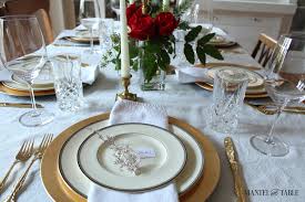 Check spelling or type a new query. Ivory And Gold Table Setting Pasteurinstituteindia Com