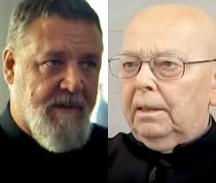 L'Exorciste du Vatican : L'histoire vraie du père Gabriele Amorth