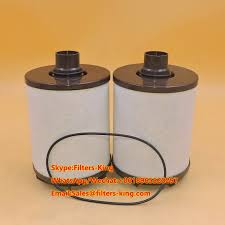 Search car listings in your area. Crankcase Ventilation Filter Re530346 Ccv55274 08 Ws10108 163 7344 489604 Filter Suppliers And Manufacturers