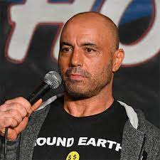 Joe rogan podcast best episodes of 2020. 50 Books Recommended By Joe Rogan