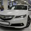 Иллюстрация к новости по запросу Acura (Рамблер Новости)