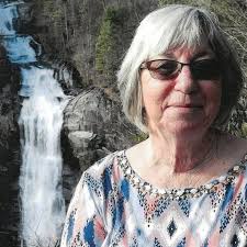 Sandra Lynn Belcher Obituary December 26, 2021