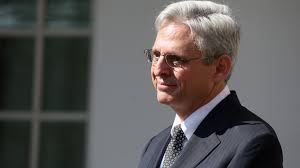 Supreme court on wednesday, calculating that the highly regarded jurist might blunt some of the. Senate Republicans Continue Blockade Of Merrick Garland Supreme Court Nomination Npr