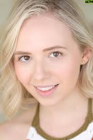 Nicole Alyse Nelson Wiki, Biography, Age, Gallery, Spouse and more