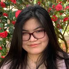 Congratulations to Jesse Begay, Winslow Hastie, Emily Igwike, Vidhatrie  Keetha, and Diane Sun—the new Class of National Student Poets! Throughout  their year of service, the Class of 2022 will serve as literary