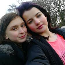 Caitlin Oldham (@Oldham36Oldham)