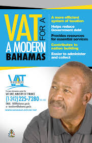 Justilien Wins National Teacher of the Year Award 2015-2017