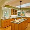 Green granite kitchen countertops color has a smooth, rich, and relaxing feeling which matches perfectly with many kitchen design ideas. Https Encrypted Tbn0 Gstatic Com Images Q Tbn And9gctimi6xvnxt0n7o94doxsfy7z4lxnznk22nmhlh8q4 Usqp Cau