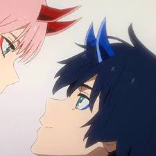 Matching Couples Pfp Gif Page 1 Line 17qq Com See more about gif anime and couple. matching couples pfp gif page 1