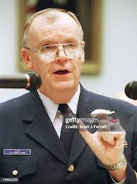 115 Scott Loy Stock Photos, High-Res Pictures, and Images