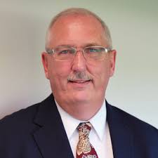 A year and a half into retirement, and you'll find me not at PRINT 19, but  in the chorus for twelve performances of Sweeney Todd at the Cotuit Center  for the Arts (