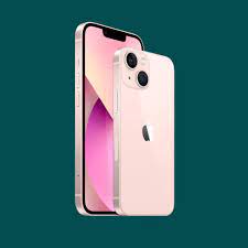 Apple iPhone 13 and iPhone 13 Mini ...