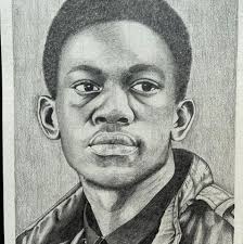 Chanda Na Kay have definitely added colour to Kopala Music, don't you  agree? #Indimba #Music #entertainment #AbaNyoliNyoli #Abamadega notusembe  #ChandaNaKay