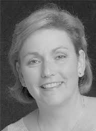 Annual Report FY 2007