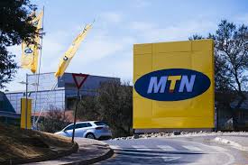 A cookie is generally a tiny data file that resides on your computer, mobile phone, or other device, and allows mtn to recognise you as a user when you return to the mtn online store website using the. Mtn To Sell Part Of Its Sa Tower Portfolio Fin24