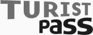 Am vouchere expirate, le pot trimite. Http Liceulrasnov Rdsbv Ro Wordpress Wp Content Uploads 2018 05 Lista Unit C4 83 C8 9bilor Afiliate C3 Aen Re C8 9beaua Sodexo Pentru Vouchere De Vacan C8 9b C4 83 Pdf