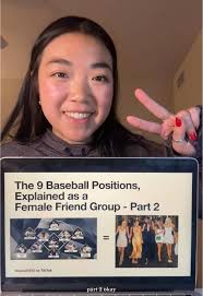 Bullpen Baseball Meaning