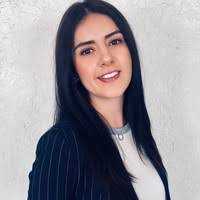 20+ "Rachel German" profiles