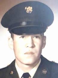 Fidel Fabela's Instagram, Twitter & Facebook