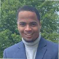 Quentin Porter's Instagram, Twitter & Facebook