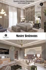Pin On Residential
